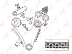 �������� ���� ��� TK0049 LYNXauto TK0049 ����