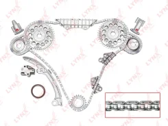 �������� ���� ��� TK0032 LYNXauto TK0032 ����