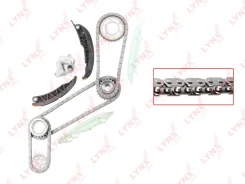 �������� ���� ��� TK0163 LYNXauto TK0163 ����