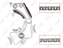 �������� ���� ��� TK0021 LYNXauto TK0021 ����