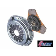 �������� ��������� Exedy Sports Series TK05T TK05T Exedy TK05T ����