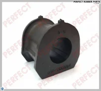 ������ ��������� ������������� d29 Perfect (��������� 1 ��) MIT13V45F Perfect MIT13V45F ����