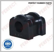 ������ ��������� ������������� Perfect MIT-13-CW5F (0098) MIT13CW5F ����