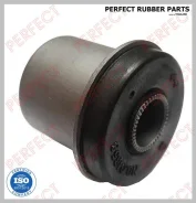 ����������� ��������� �������� ������ MR296095 MR124877 MR296096 MB831035 MR296094 MR124878 MR296093 MB633820 MR124880 MB831036 MR124879 MIT-05-K77P P...