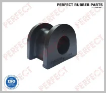 ������ ������� ������������� Perfect MIT-13-V73E (0109) MIT13V73E ����