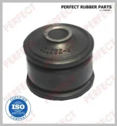 ����������� MIT65H65EB Perfect MIT65H65EB ����