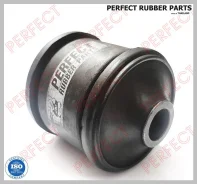 ����������� Perfect MIT-65-V653 (0135) MIT65V653 ����