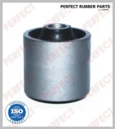 ����������� ������ ������� ���������� ���� Perfect MIT-65-PD4E04 (0131) MIT65PD4E04 ����