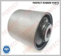 ����������� ������ ������ ���������� ���� Perfect (��������� 1 ��) MIT65H65EC Perfect MIT65H65EC ����