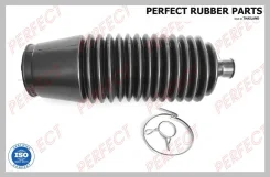 ������� ������� ����� Perfect MIT-55-V73RZ (0119) MIT55V73RZ ����