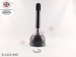 ���� ������� NKN N-1215-2HO N12152HO ����