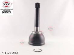 ���� ������� NKN N-1129-2HO N11292HO ����