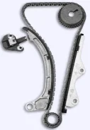 ����� ������� ��� O. S. K. N127B N127B ����