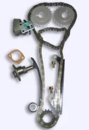 ����� ������� ��� O. S. K. N119B N119B ����