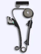����� ������� ��� O. S. K. N132B (��� ����������� � VVT) N132B ����