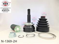 ���� ������� NKN N-1369-2H N13692H ����