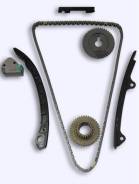 ����� ������ (���) N145B 13028-6N20A/13070-6N21A /13085-6N200/13085-6N210/13091�-6N20A/13021-6N20A/13024-6N211 QR25DE/QR20DE 7 ��������� (OSK N145B OS...