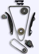 ����� ������ (���) N149B 13028-6N20A/13070-6N21A/13085-�1JB1A /13085-6N210/13085-JG30A/13091�-1JB1A /13021-6N20A/13024-6N211 /15041-JG30A OSK N149B OS...