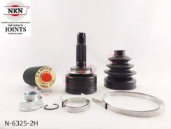 ���� ������� NKN N-6325-2H N63252H ����
