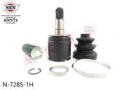 ���� ���������� NKN N-7285-1H N72851H ����