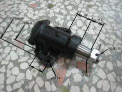 ������� ������� Chase NI-CA01 NICA01 ����