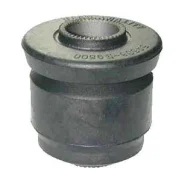 ����������� ��������� �������� ������ Perfect NS-05-720P (0143) NS05720P ����