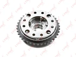 ����� ����������� TV0017 LYNXauto TV0017 ����
