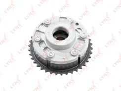 ����� ����������� TV0131 LYNXauto TV0131 ����