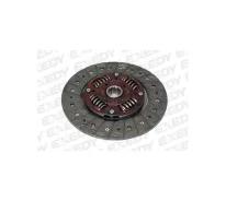 ���� ��������� Exedy TYD123U Exedy TYD123U ����