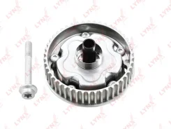 ����� ����������� TV0134 LYNXauto TV0134 ����
