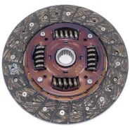 ���� ��������� TYD124U Exedy TYD124U ����