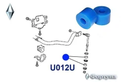 ������ ������ �������������, R ��������, I. D-10�� U012U ������� U012U ����