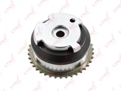 ����� ����������� TV0019 LYNXauto TV0019 ����