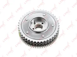 ����� ����������� | ��� | TV0055 LYNXauto TV0055 ����