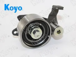 ����� ��� KOYO 70436 U00135R KOYO U00135R ����