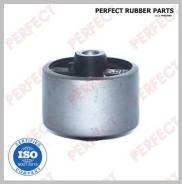 ����������� ������ ��������� ������ Perfect (��������� 1 ��) NS05A35W1 Perfect NS05A35W1 ����