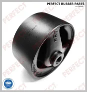 �������� ������� ��������� Perfect (��������� 1 ��) NS03N16EAM Perfect NS03N16EAM ����