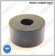 ������ ������ ��������� ������������� Perfect NS-10-GR4 (0180) NS10GR4 ����