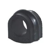 ������ ������������� Perfect NS-13-PF014 (0186) NS13PF014 ����