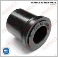 ������ ������� 20x32x30/36 Perfect (��������� 2 ��) NS24D21E Perfect NS24D21E ����