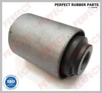 ����������� �������� ������� ������ 54501-20N00 54560-2S600 54560-8B500 54500-20N00 54500-5T300 54524-21T1A 54524-21T10 54501-22T00 54500-22T00 54560...