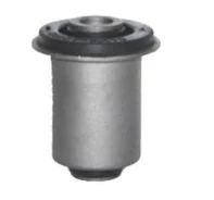 ����������� ��������� ������ Perfect NS-05-M45-S (0160) NS05M45S ����