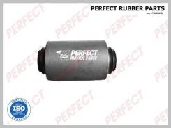 ����������� ��������� ������� ������ �������� Perfect NS-05-E25WS (0151) NS05E25WS ����