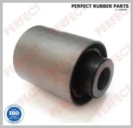 ����������� ��������� ������ �������� Perfect NS-05-GS35-S (0155) NS05GS35S ����