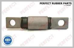 ����������� ��������� ������ �������� Perfect NS-05-T31-S (0170) NS05T31S ����