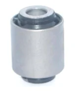 ����������� ������� ����������� ������ 55111-JE20B 55110-JE20B 551A0-WL010 55121-JD01B 55120-JD01B 55121-JD000 55110-EN100 55110-1KD0A 551A1-WL010 551...