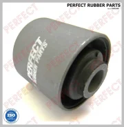 ����������� ������ ������� ���������� ���� Perfect NS-65-E50E2S (0238) NS65E50E2S ����