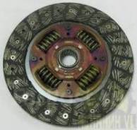 ���� ��������� Exedy TYD180U TYD180U Exedy TYD180U ����