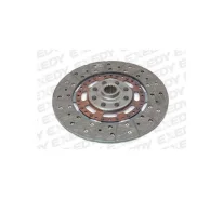 ���� ��������� Exedy TYD136 TYD136 Exedy TYD136 ����