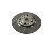 ���� ��������� Exedy TYD139U Exedy TYD139U ����